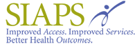 siaps