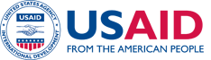 usaid